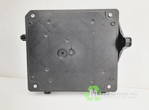 Control unit central electric (BCM) RENAULT MEGANE III Grandtour (KZ0/1)