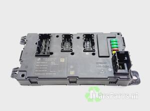 Control unit central electric (BCM) BMW 3 Touring (F31)