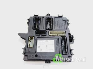 Control unit central electric (BCM) RENAULT CLIO V (B7_)