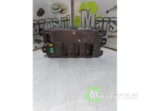 Control unit central electric (BCM) BMW 1 (F20)