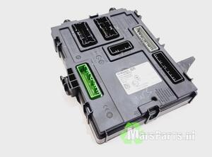 Control unit central electric (BCM) NISSAN QASHQAI II SUV (J11, J11_)