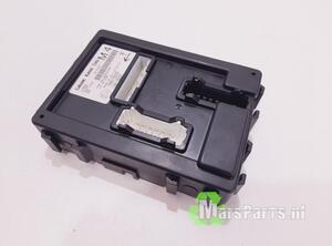 Control unit central electric (BCM) NISSAN JUKE (F15)