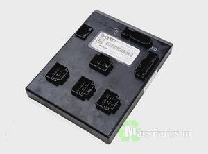 Control unit central electric (BCM) AUDI A6 (4G2, 4GC, C7)