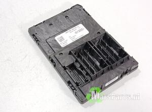 Control unit central electric (BCM) AUDI A4 Avant (8W5, 8WD, B9)