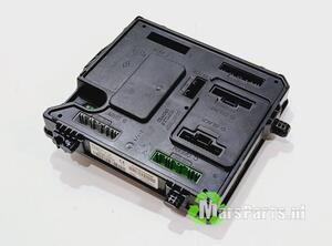 Control unit central electric (BCM) RENAULT MEGANE IV Hatchback (B9A/M/N_)