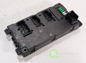 Control unit central electric (BCM) BMW 3 (F30, F80)