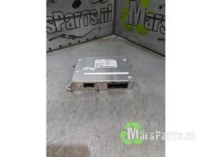 Control unit Bluetotoh MERCEDES-BENZ GL-CLASS (X164)