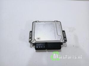 Control unit for injection system CITROËN C3 III (SX)