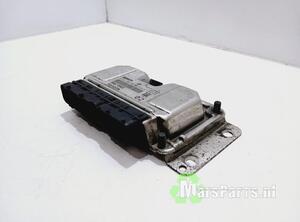 Control unit for injection system TOYOTA AYGO (_B1_)