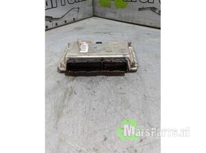 Control unit for LPG MAZDA 2 (DE_, DH_)