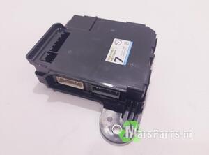 Control unit gateway MAZDA CX-5 (KF)