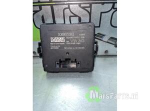 Control unit gateway VW GOLF VII Variant (BA5, BV5)