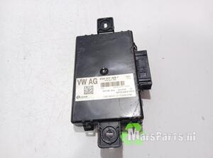 Control unit gateway AUDI A6 (4G2, 4GC, C7)