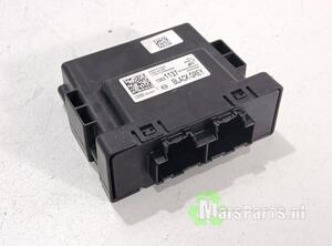 Control unit gateway OPEL ASTRA K (B16)