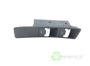 Roof switch AUDI A5 Convertible (8F7)