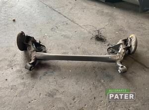 Axle HYUNDAI IONIQ (AE)