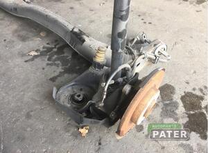 Axle PEUGEOT 308 SW II (LC_, LJ_, LR_, LX_, L4_)