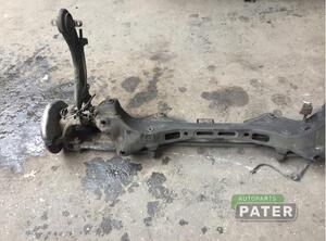 Axle HYUNDAI i30 (GD), HYUNDAI i30 Coupe, HYUNDAI i30 (FD)