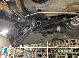 Axle BMW 1 (F20)