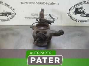 Stub Axle HYUNDAI i30 (FD), HYUNDAI i30 Estate (FD)