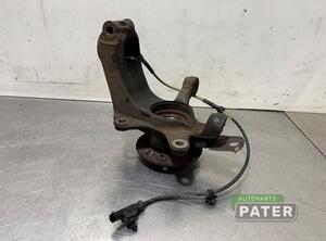 Stub Axle PEUGEOT 108