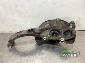 
Achsschenkel links vorne Audi A6 Avant 4G, C7  P20703689
