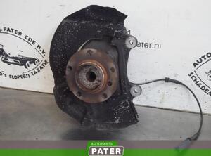 Stub Axle BMW 5 (E60), BMW 5 (F10)