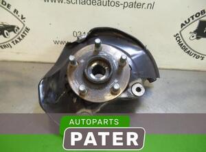 
Achsschenkel rechts vorne Toyota Prius W3  P5129343
