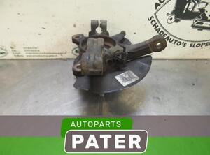 Stub Axle KIA PICANTO (TA), KIA PICANTO (JA)