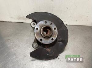 Stub Axle VW TRANSPORTER V Bus (7HB, 7HJ, 7EB, 7EJ, 7EF, 7EG, 7HF, 7EC)