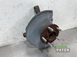 Stub Axle MITSUBISHI LANCER VIII Sportback (CX_A)