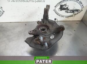 Achsschenkel rechts vorne Toyota Prius Plus W4  P7945493