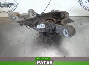 Stub Axle RENAULT LAGUNA III Grandtour (KT0/1)