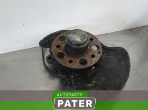 Stub Axle MERCEDES-BENZ C-CLASS Coupe (CL203)