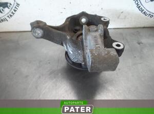 Stub Axle RENAULT LAGUNA III Grandtour (KT0/1)