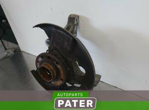 Stub Axle SAAB 9-3 (YS3F, E79, D79, D75)