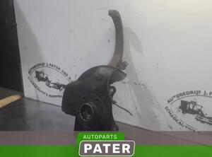 Stub Axle ALFA ROMEO 159 (939_)