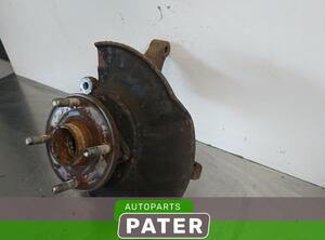 Stub Axle CHEVROLET EPICA (KL1_)