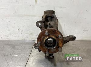 Stub Axle FORD GALAXY (WA6), FORD S-MAX (WA6)