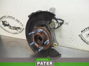 Stub Axle CHEVROLET VOLT