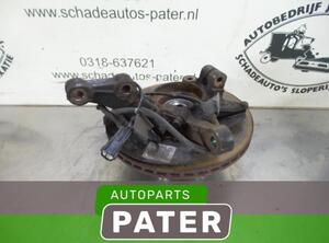 Stub Axle KIA PICANTO (TA), KIA PICANTO (JA)