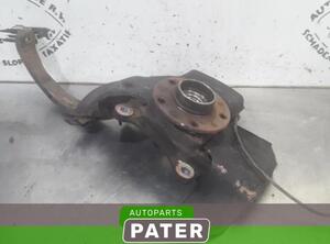 Stub Axle ALFA ROMEO 159 (939_)