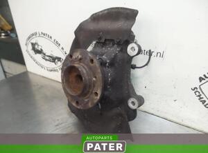 Stub Axle BMW 6 Convertible (E64), BMW 6 (E63)