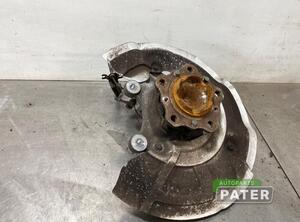 Stub Axle BMW 4 Coupe (F32, F82)