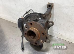 Stub Axle SMART FORTWO Coupe (453)