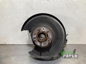 Stub Axle LAND ROVER RANGE ROVER SPORT (L494), LAND ROVER RANGE ROVER SPORT III (L461)