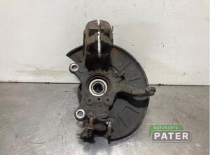 Stub Axle AUDI A3 (8P1), AUDI A3 Sportback (8PA)