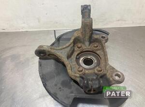 Stub Axle MAZDA 3 (BM, BN)