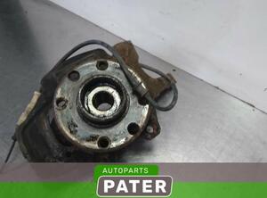 Stub Axle OPEL TIGRA (S93)