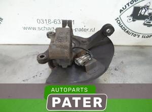 Achsschenkel links vorne Chevrolet Epica KL1  P5359370